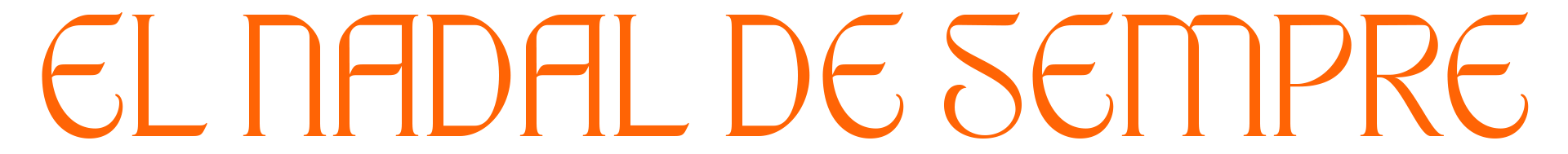 vuelve-a-brillar-2025-2-revs2dzgh6ls7vjqu7f4laccv0ll4tynbxjlot34o2