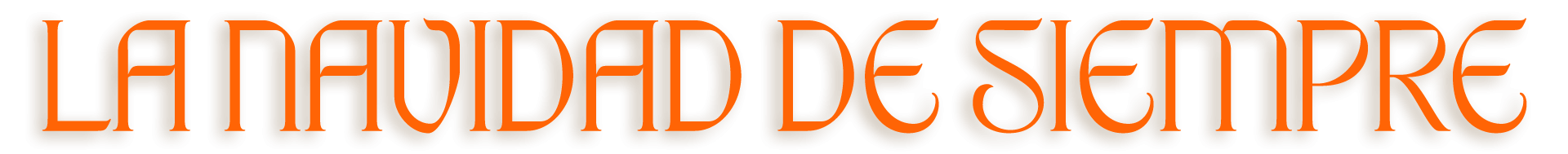 vuelve-a-brillar-2025-2