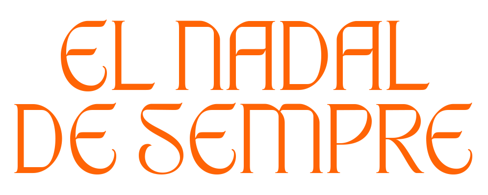 vuelve-a-brillar-movil-2025