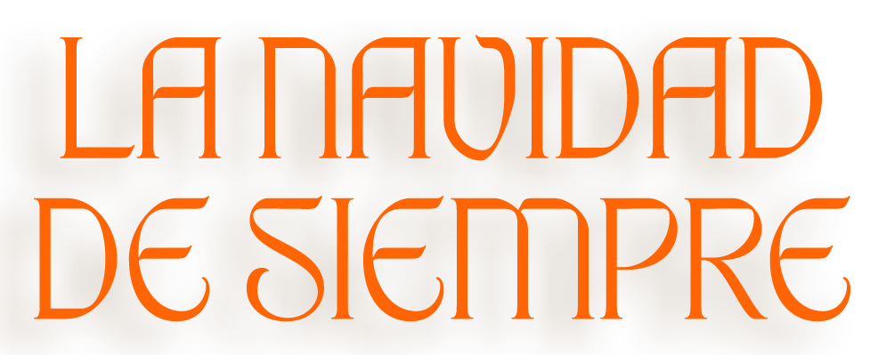 vuelve-a-brillar-movil-2025